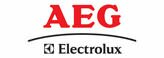 Отремонтировать электроплиту AEG-ELECTROLUX Елабуга