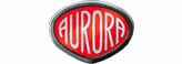 Отремонтировать кофемашину AURORA Елабуга