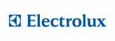 Отремонтировать кофемашину ELECTROLUX Елабуга