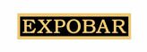 Отремонтировать кофемашину EXPOBAR Елабуга