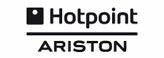 Отремонтировать холодильник HOTPOINT Елабуга