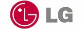 Отремонтировать стиральную машину LG Елабуга