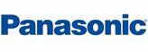 Отремонтировать стиральную машину PANASONIC Елабуга