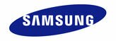 Отремонтировать посудомоечную машину SAMSUNG Елабуга