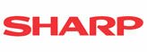 Отремонтировать телевизор SHARP Елабуга