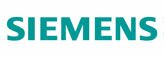 Отремонтировать холодильник SIEMENS Елабуга