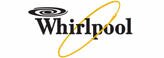 Отремонтировать холодильник WHIRLPOOL Елабуга